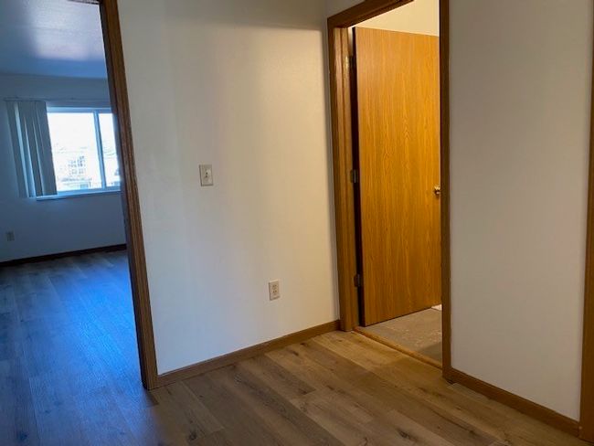 APT-1-4 - 307 Murdock St, Home with 0 bedrooms, 0 bathrooms and null parking in Tomah WI | Image 29
