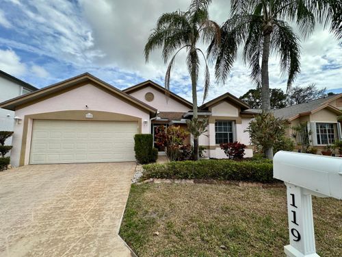 119 Hammocks Ct, Greenacres, FL, 33413-2038 | Card Image