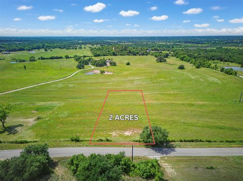 2539 Carter Rd, Springtown, TX, 76082-7526 | Card Image