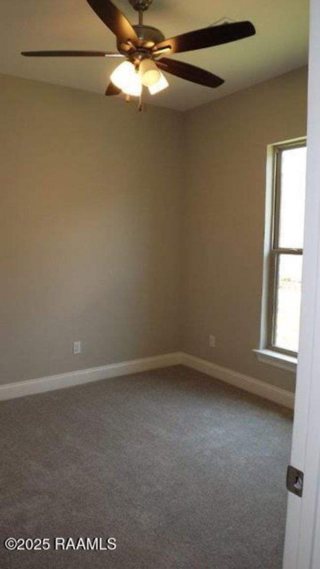 107 Sojourner 8 | Image 10