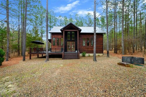 417 Lost Creek Trl, Broken Bow, OK, 74728-8994 | Card Image
