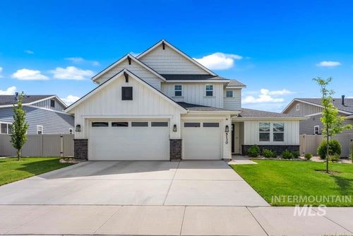 5130 N Elisha Ave, Meridian, ID, 83646-7499 | Card Image