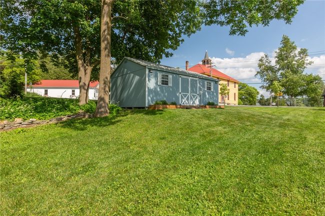 7689 State Highway 80, House other with 2 bedrooms, 2 bathrooms and null parking in Springfld Ctr NY | Image 24