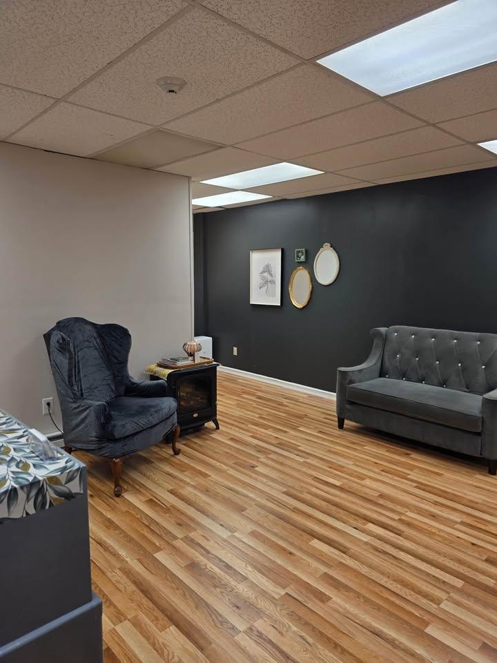 Commercial Lease in Manchester 3