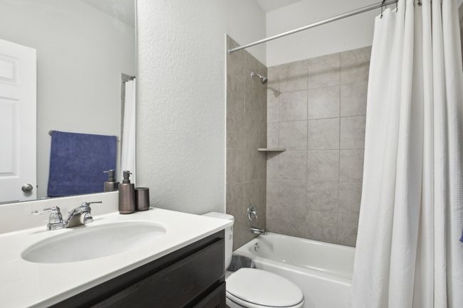 802 Clearwell St, House other with 4 bedrooms, 4 bathrooms and 4 parking in Cedar Park TX | Image 22