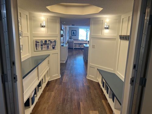 3705-2151 Bridge View Ct., North Myrtle Beach, SC, 29582 | Card Image