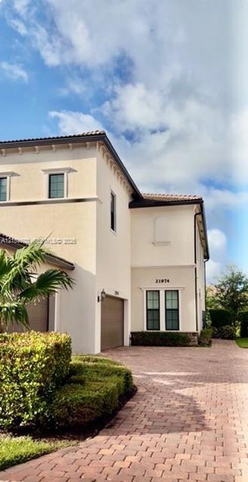 unit-102-21974 Canadensis Circle, Boca Raton, FL, 33428 | Card Image