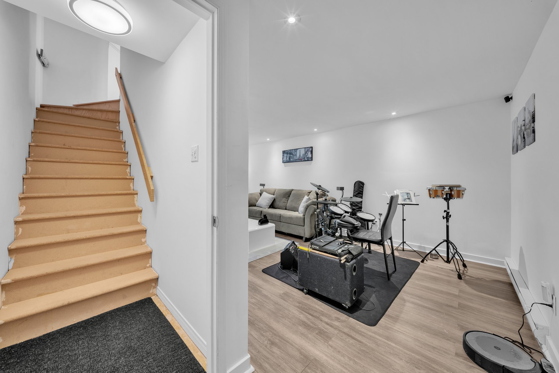 Residential in Pincourt 3