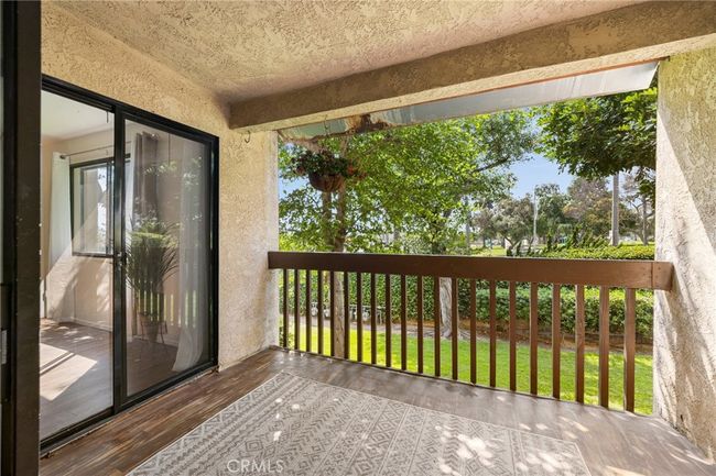 UNIT-132 - 2001 E 21 St St, Condo with 2 bedrooms, 2 bathrooms and 2 parking in Signal Hill CA | Image 18