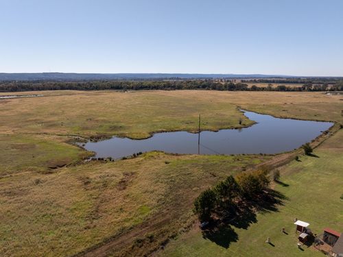 000 Lovers Ln, Bigelow, AR, 72016 | Card Image