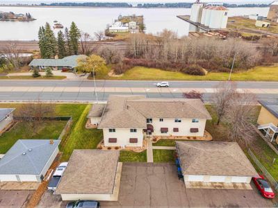 1912 E 2nd St, House detached with 0 bedrooms, 0 bathrooms and null parking in SUPERIOR WI | Image 2