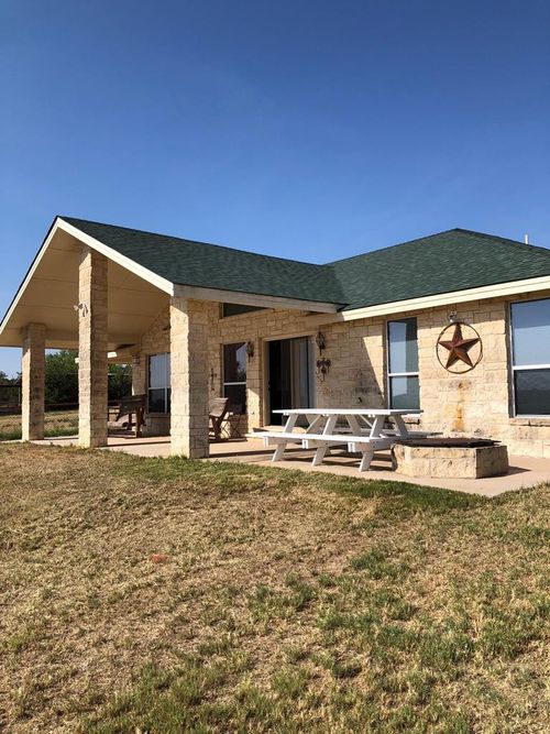 2364 Lcr 252, Colorado City, TX, 79512 | Card Image