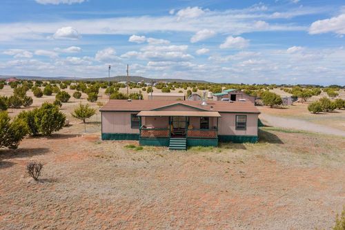 8860 State Highway 55, Estancia, NM, 87016-9779 | Card Image