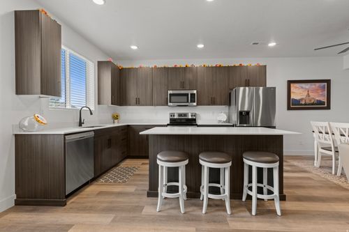 2-3770 Grant Ave, South Ogden, UT, 84405-1632 | Card Image