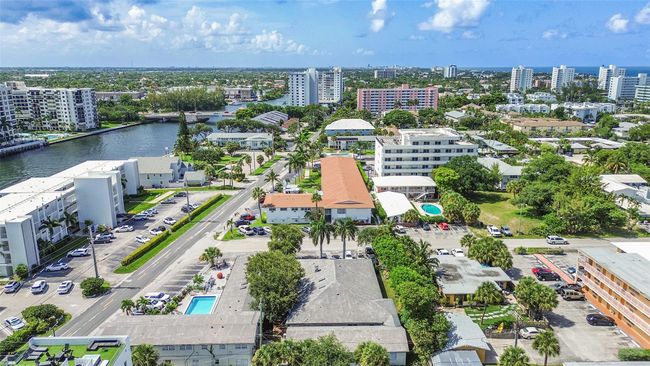 You Will Love Where You Live, Work & Play! WELCOME HOME! | Image 61