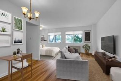 307-3601 5th St S, ARLINGTON, VA, 22204-1644 | Card Image