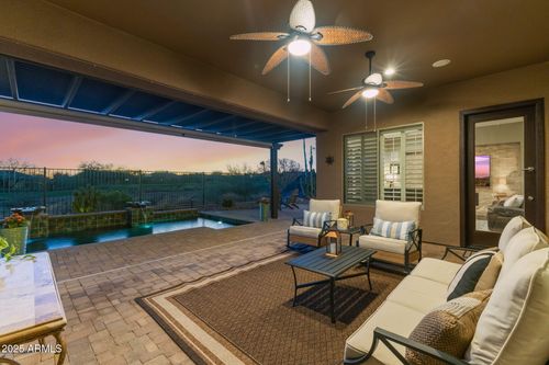 40806 N Lytham Ct, Anthem, AZ, 85086-3925 | Card Image