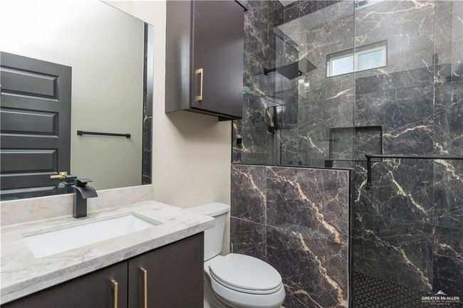 1209 Rhett Dr, House other with 3 bedrooms, 4 bathrooms and 2 parking in Pharr TX | Image 16