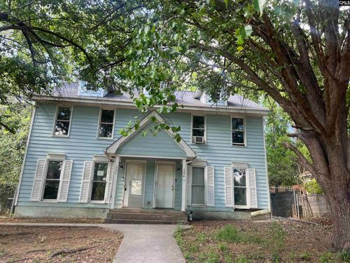 1007 Lynn St, Columbia, SC, 29210-0781 | Card Image