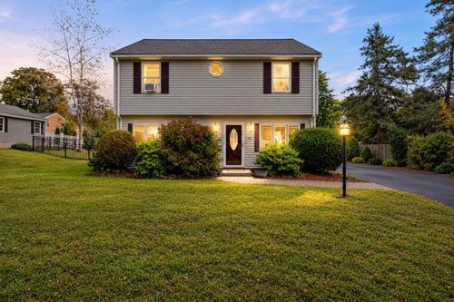 20 Jeffrey Rd, Billerica, MA, 01821-4410 | Card Image