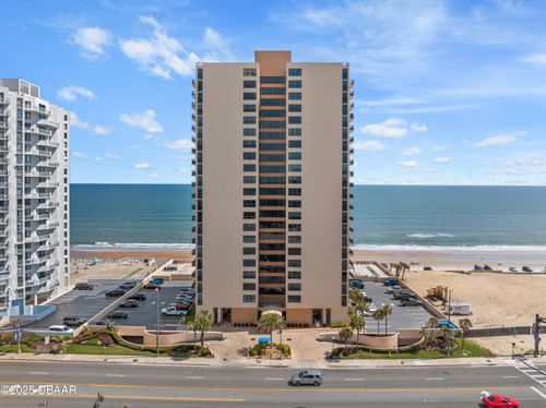 1705-3051 S Atlantic Ave, DAYTONA BEACH, FL, 32118-6152 | Card Image
