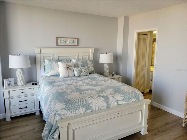 APT-807 - 3820 Gulf Blvd, Condo with 2 bedrooms, 2 bathrooms and null parking in ST PETE BEACH FL | Image 24