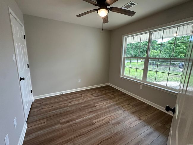 118 Winstone St, House other with 3 bedrooms, 2 bathrooms and null parking in Benton AR | Image 25