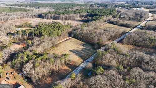0A Bowman Hwy Nw, Dewy Rose, GA, 30634 | Card Image
