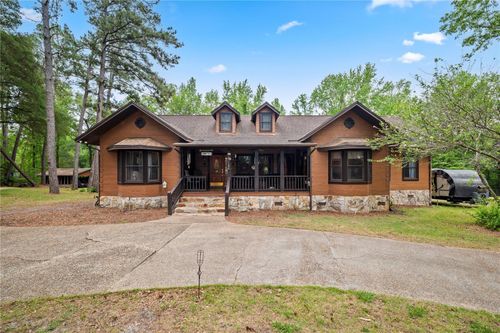 6967 Sharron Road, Green Cove Springs, FL, 32043 | Card Image