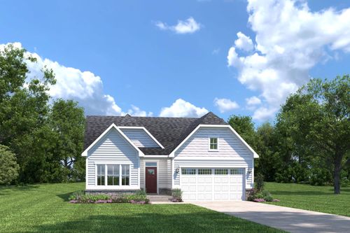 1518 Hope Pointe Dr, North Myrtle Beach, SC, 29582 | Card Image