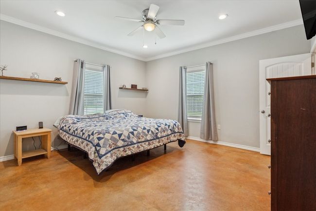 465 Frostdale Dr, House other with 3 bedrooms, 2 bathrooms and null parking in Elm Mott TX | Image 17