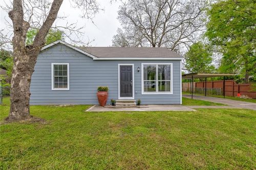 623 Main St, Rockdale, TX, 76567-2322 | Card Image