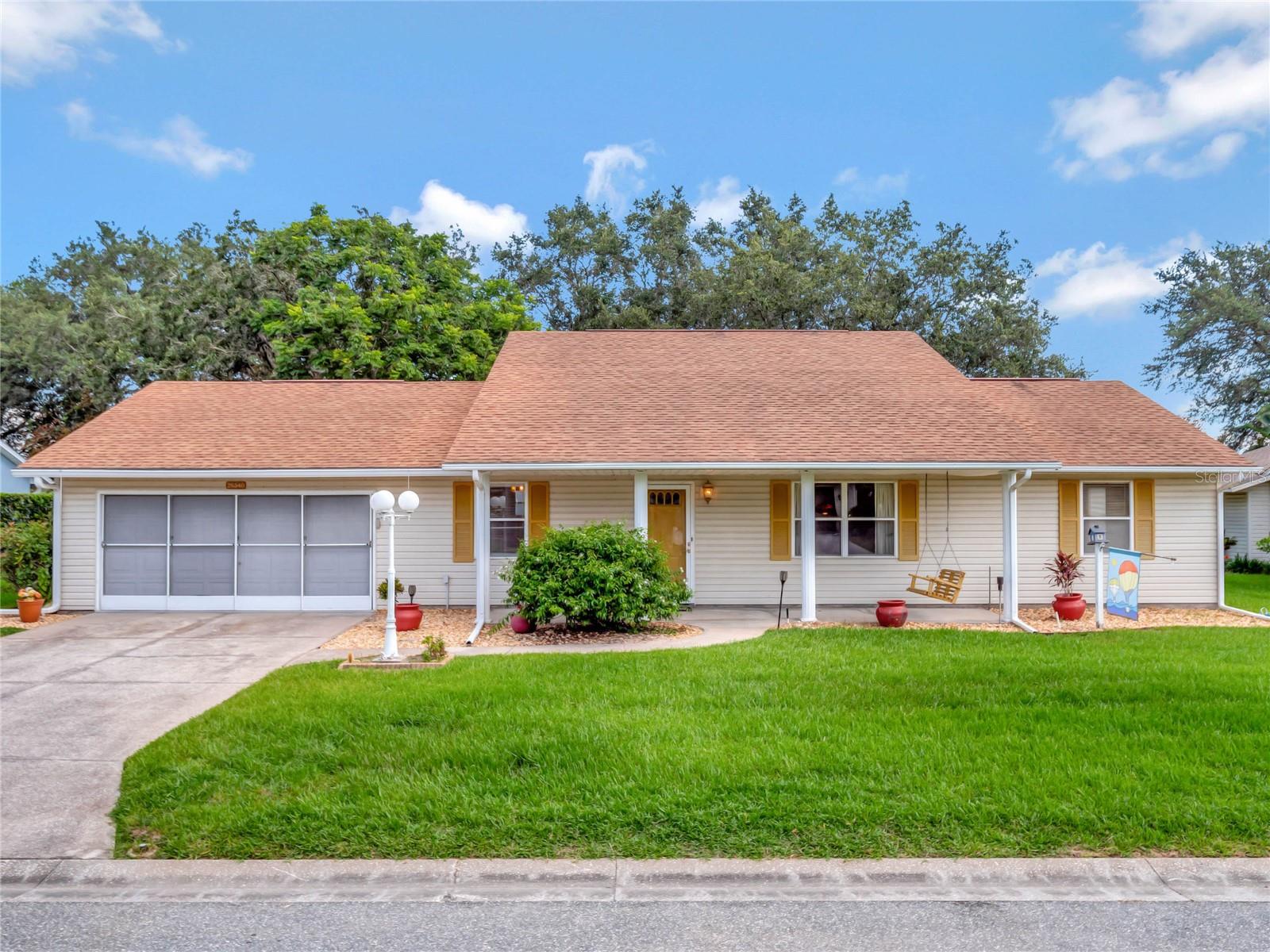 Deuce Ct, Leesburg, FL 34748