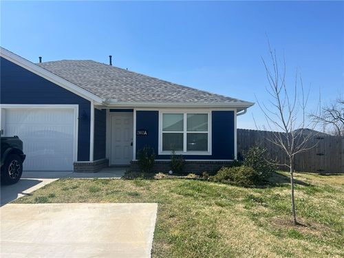a-2802 N Teresa Dr, Siloam Springs, AR, 72761-7149 | Card Image