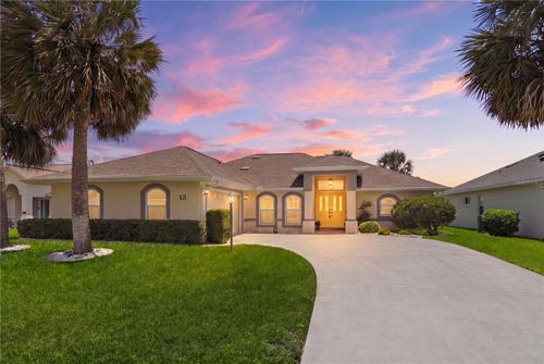 13 College Ct, Palm Coast, FL, 32137-9034 | Card Image