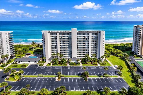 112-4200 N Highway A1a, HUTCHINSON ISLAND, FL, 34949-8334 | Card Image