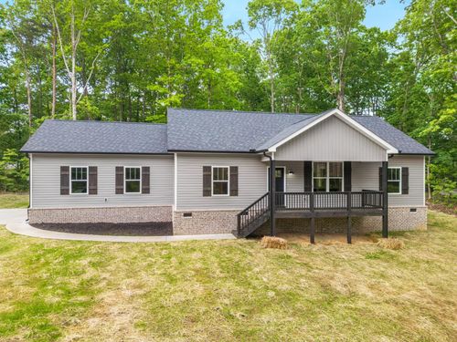 297 Scooter Dr, Graysville, TN, 37338-4658 | Card Image