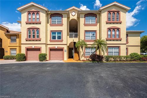 313-15590 Ocean Walk Cir, FORT MYERS, FL, 33908 | Card Image