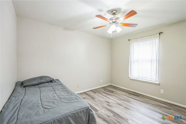 1811 Rally Ln, House other with 4 bedrooms, 3 bathrooms and null parking in Harker Heights TX | Image 14