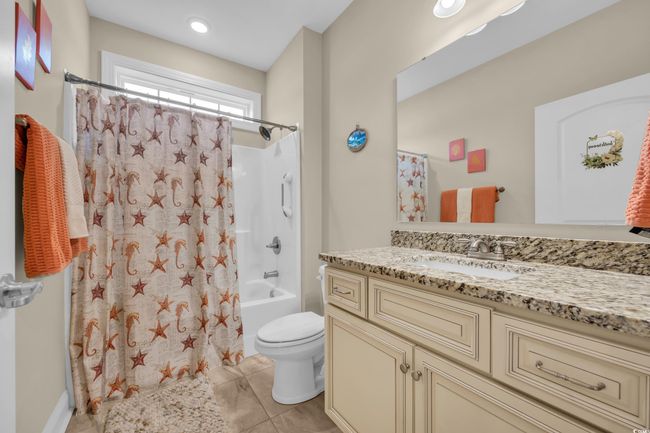 UNIT-3E - 133 Puffin Dr, Condo with 3 bedrooms, 2 bathrooms and null parking in Pawleys Island SC | Image 8