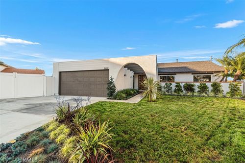 10081 Spar, Huntington Beach, CA, 92646 | Card Image