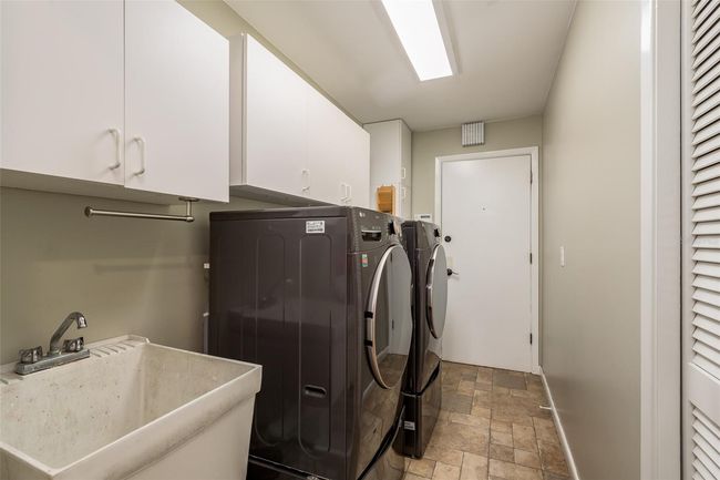 inside laundry | Image 36
