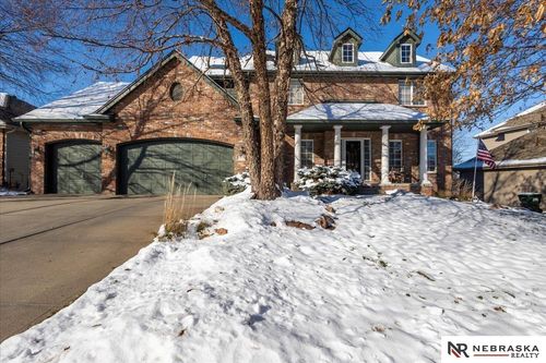 3936 S 192nd Ave, Omaha, NE, 68130-5001 | Card Image