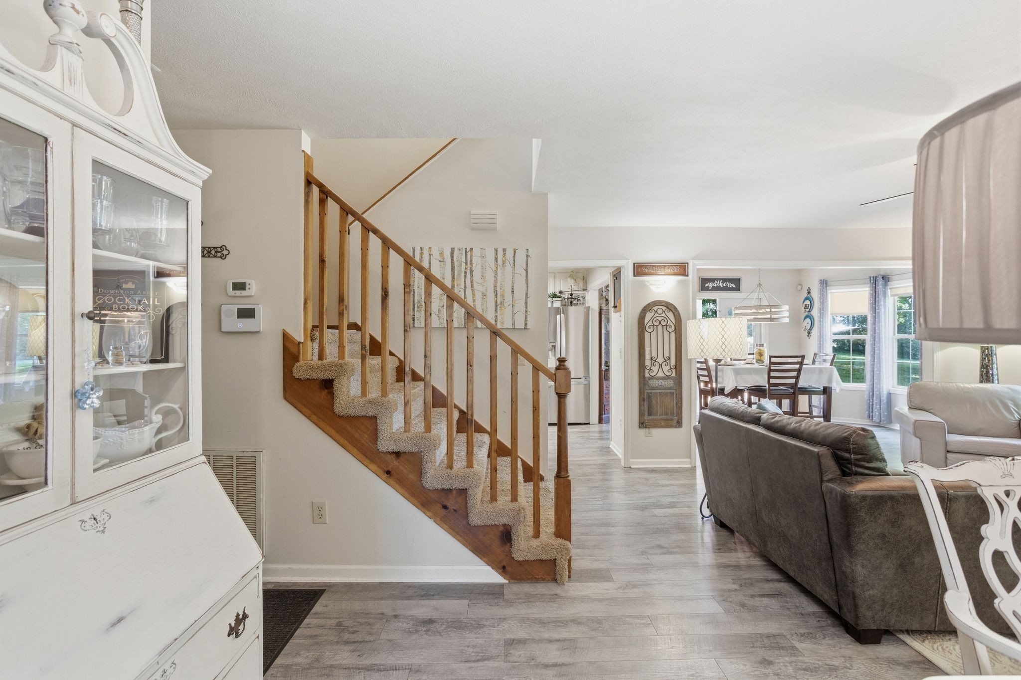 Residential in Mount Pleasant 3