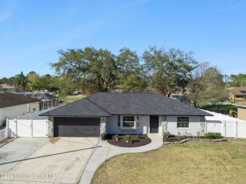 5680 Brandon St, Cocoa, FL, 32927-2307 | Card Image