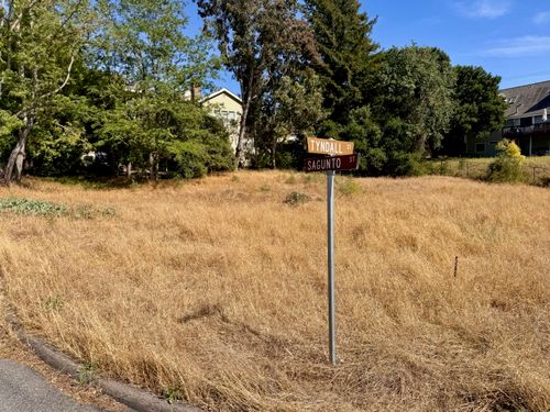 0 Sagunto Street, SANTA YNEZ, CA, 93460 | Card Image