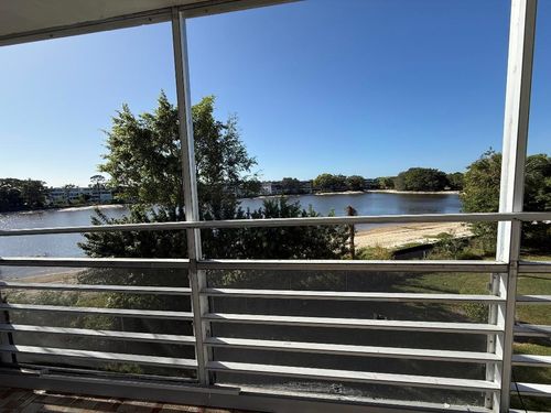 313 Greenbrier B, West Palm Beach, FL, 33417-2390 | Card Image