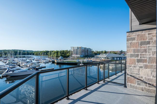 5 Coveview Walk, Condo with 3 bedrooms, 3 bathrooms and null parking in Dartmouth NS | Image 41
