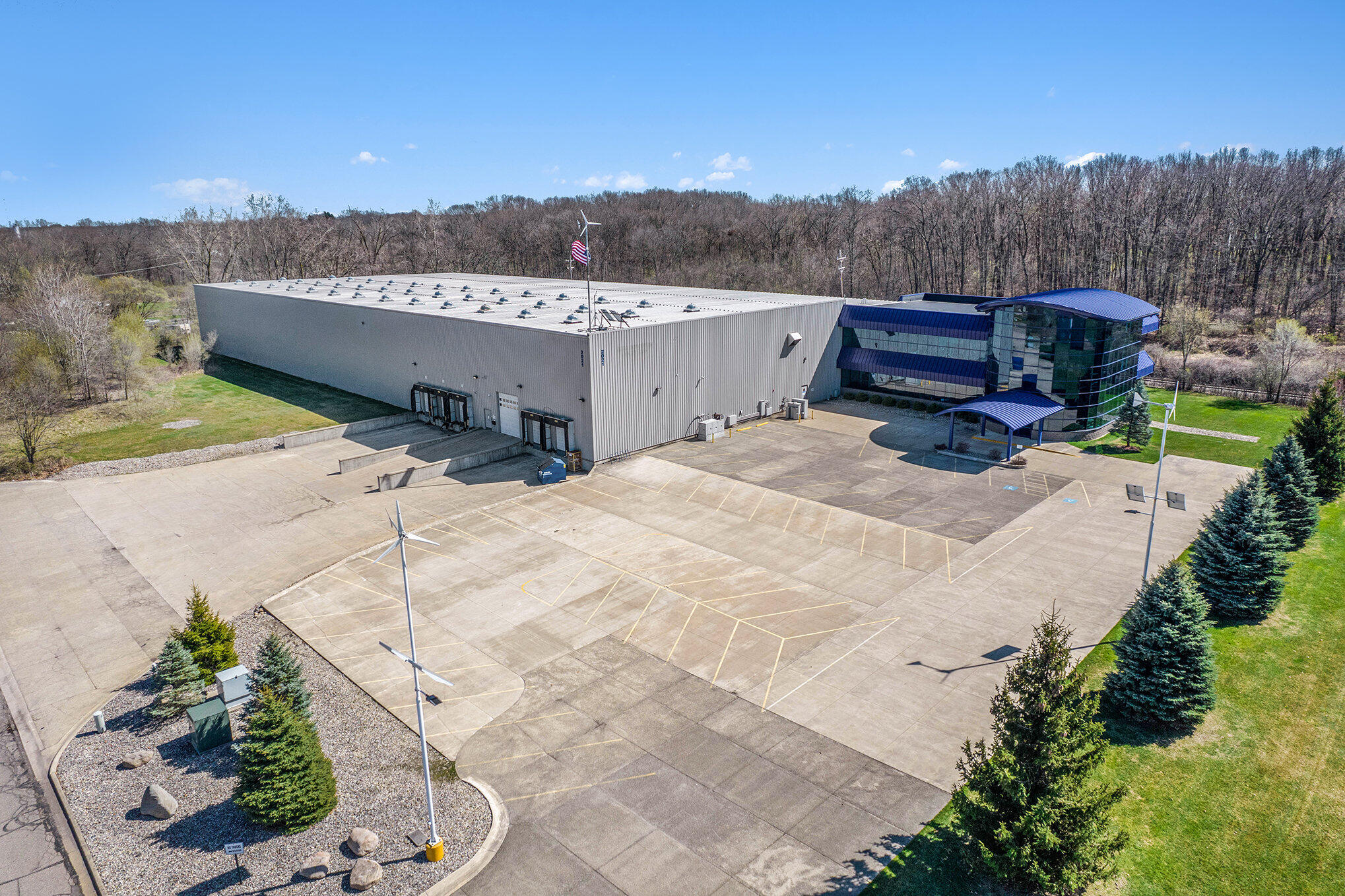 2021 Wellworth, Jackson, MI 49203