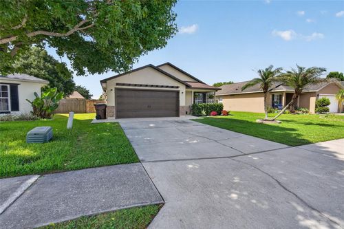 2958 Cool Breeze Cir, SAINT CLOUD, FL, 34769-1967 | Card Image